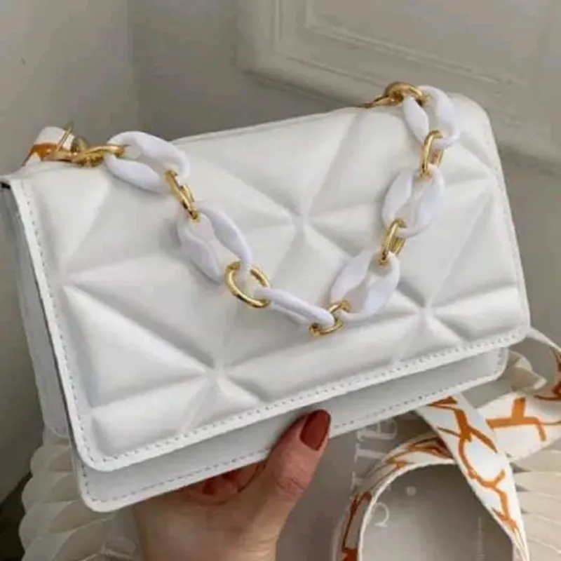 CARTERA🤍