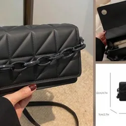 CARTERA🖤