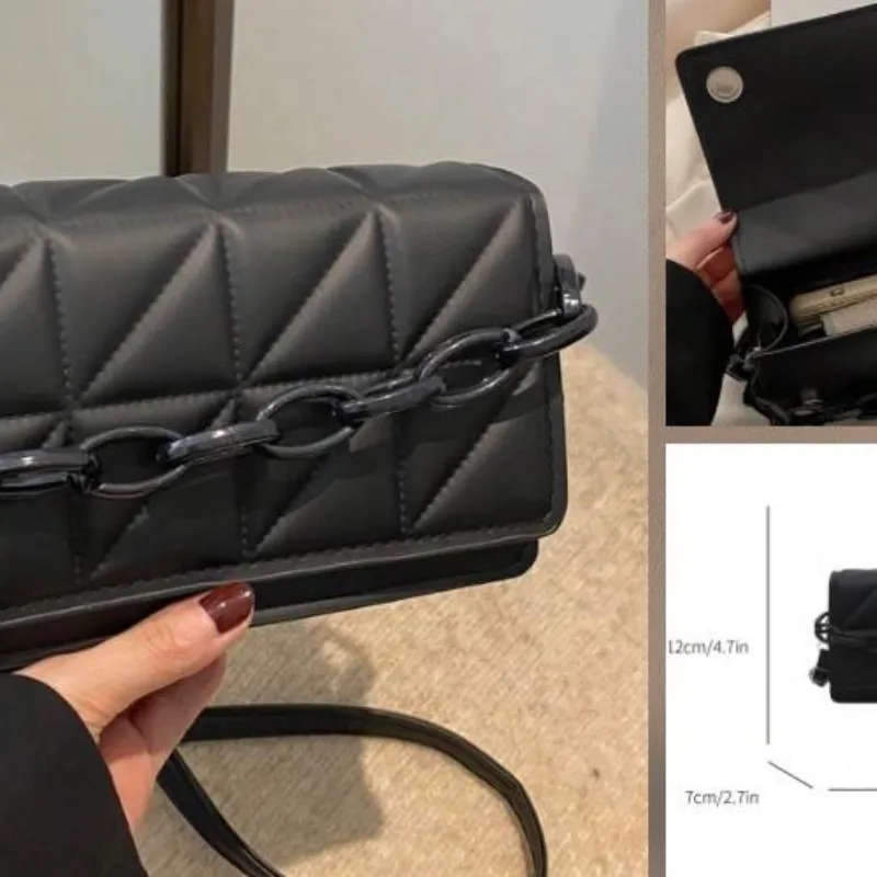 CARTERA🖤