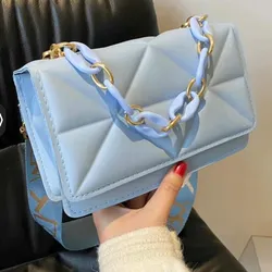CARTERA 🩵