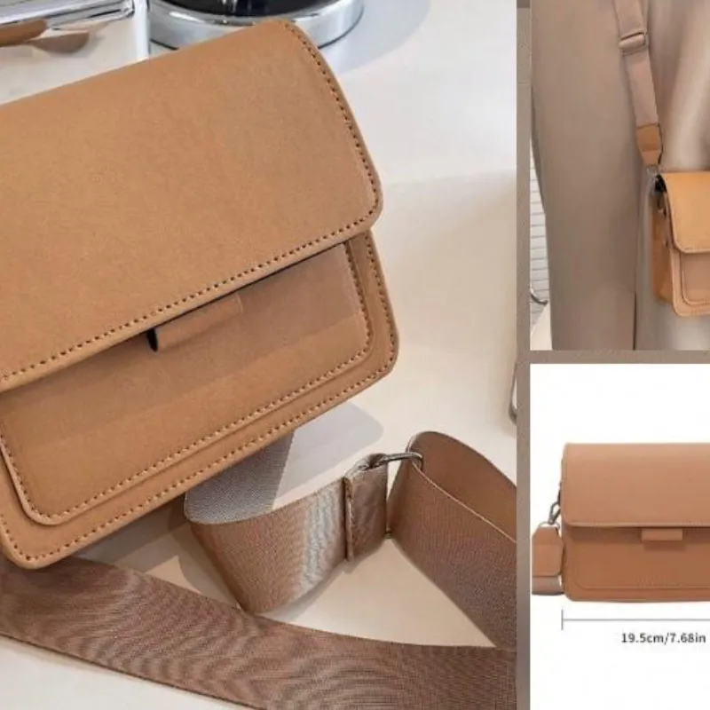 CARTERA👜