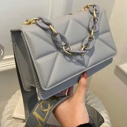CARTERA🩶