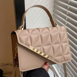 CARTERA 🥯