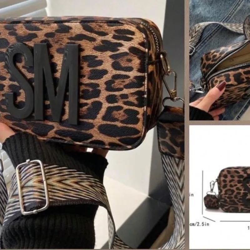 CARTERA🐆