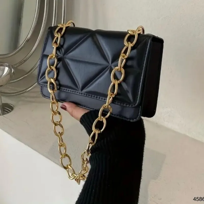 CARTERA🖤