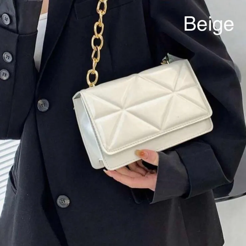CARTERA 🥯