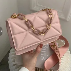 CARTERA🦩