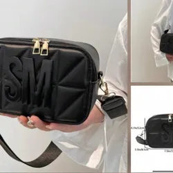 CARTERA SM🖤