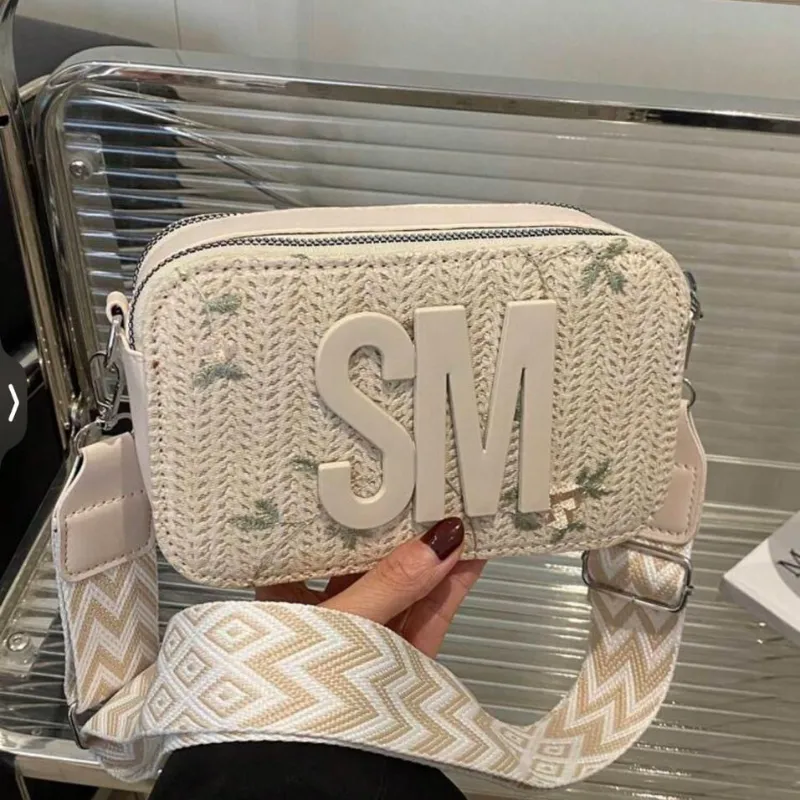 CARTERA SM