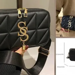 CARTERA SS🖤