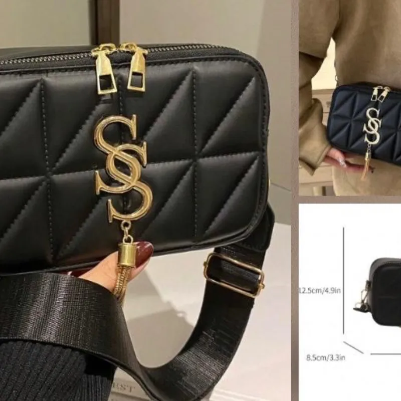 CARTERA SS🖤