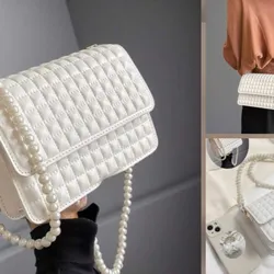 CARTERA 🤍