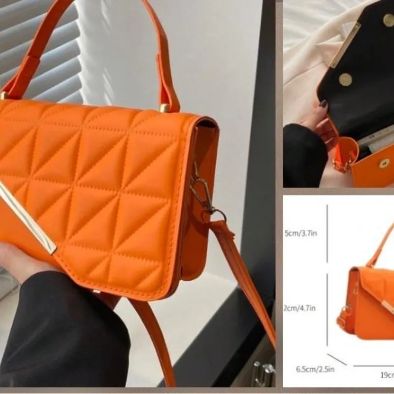 CARTERA🧡