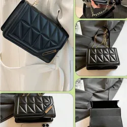 CARTERA🖤