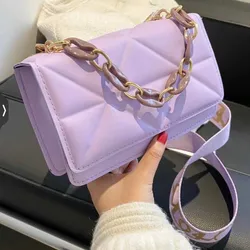 CARTERA 🦄