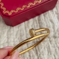 ✨CLAVO CARTIER✨
