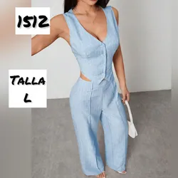 CONJUNTO