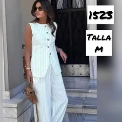 CONJUNTO