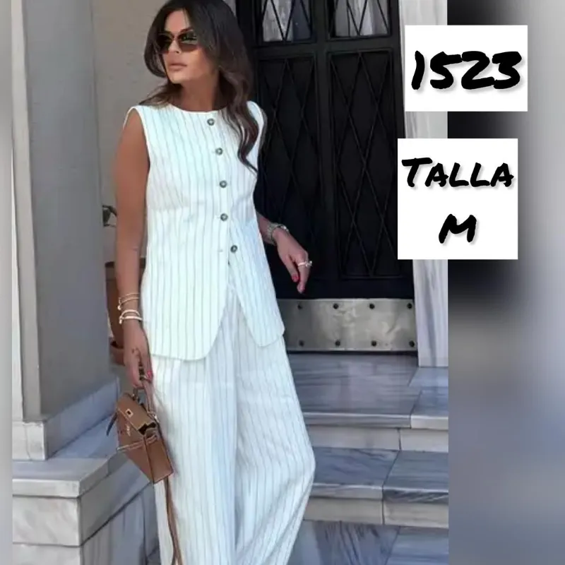 CONJUNTO