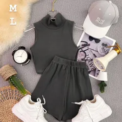 Conjunto🩶