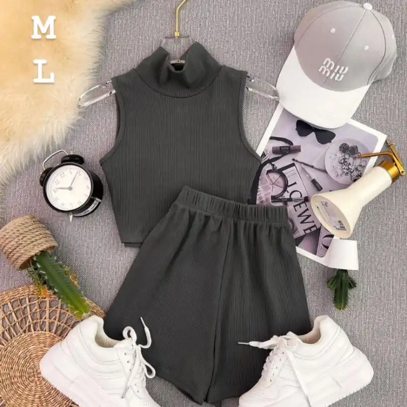 Conjunto🩶