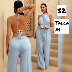 CONJUNTO