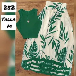CONJUNTO