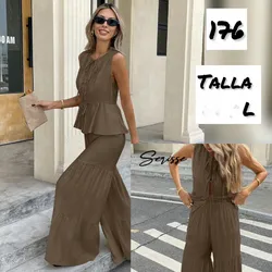 CONJUNTO