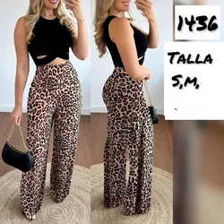 CONJUNTO
