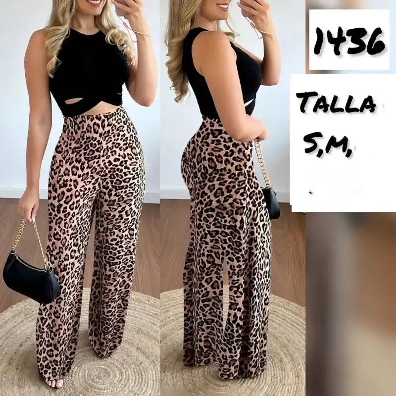CONJUNTO