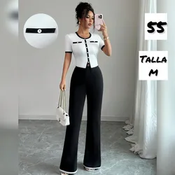 CONJUNTO