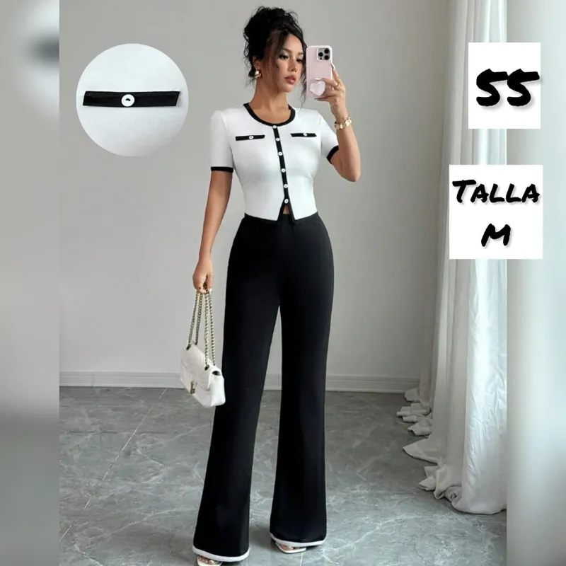 CONJUNTO