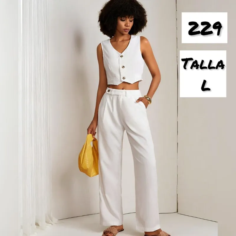 CONJUNTO