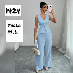 CONJUNTO
