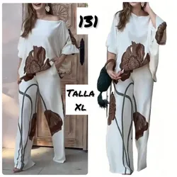 CONJUNTO