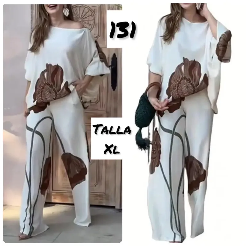 CONJUNTO