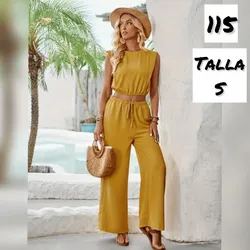 CONJUNTO