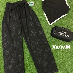 Conjunto🖤