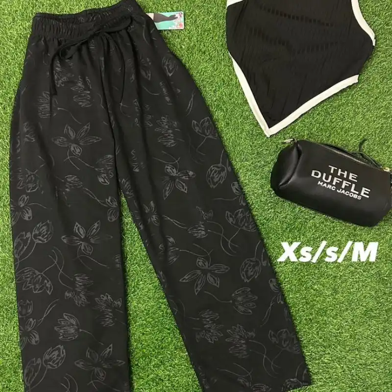 Conjunto🖤