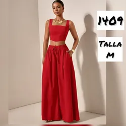 CONJUNTO