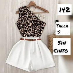 CONJUNTO