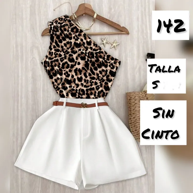 CONJUNTO