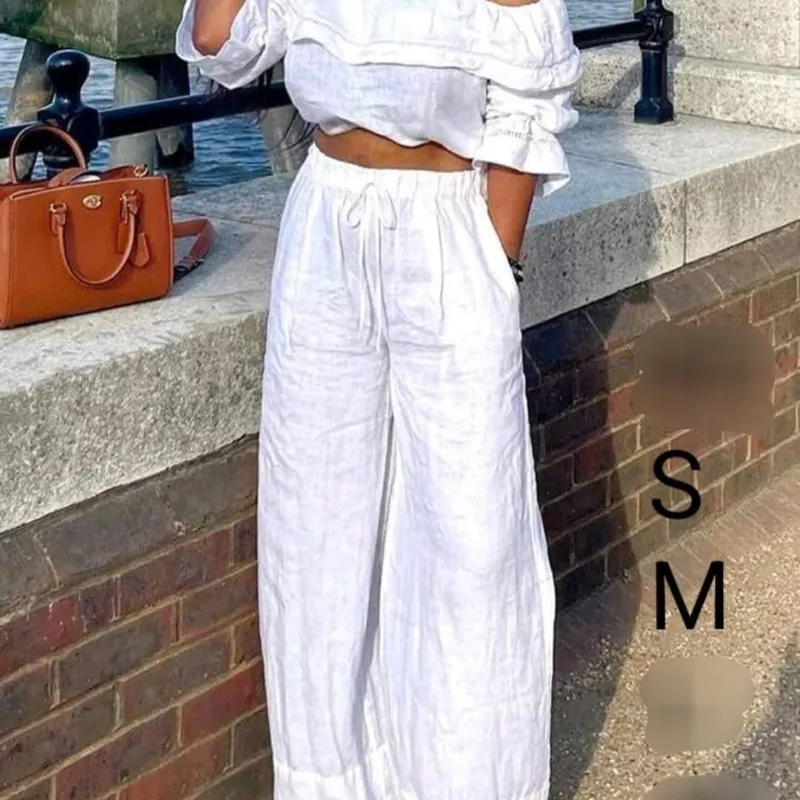 CONJUNTO