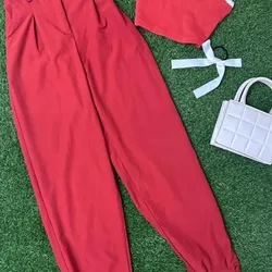 🥰Conjunto🧱