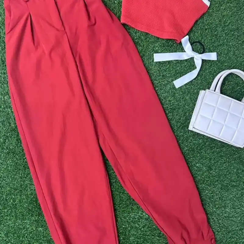 🥰Conjunto🧱