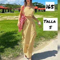 CONJUNTO