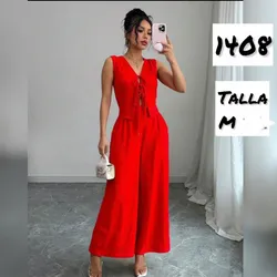 CONJUNTO