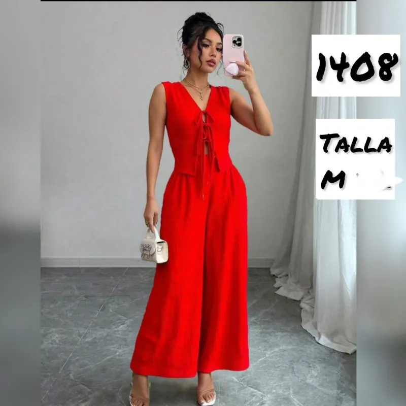 CONJUNTO