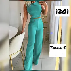 CONJUNTO