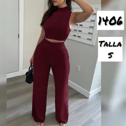 CONJUNTO